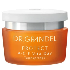 DR. GRANDEL Protect ACE Vita Day 50 ml