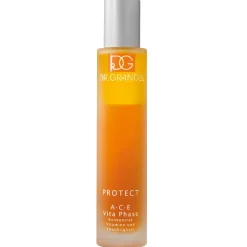 DR. GRANDEL Protect ACE Vita Phase 50 ml