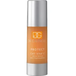 DR. GRANDEL Protect Cell Vital C 30 ml