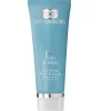 DR. GRANDEL Puri Code Purifying Peel & Mask 75 ml
