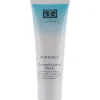 DR. GRANDEL Puriface Dermabalance Mask 75 ml