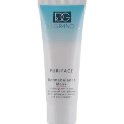 DR. GRANDEL Puriface Dermabalance Mask 75 ml