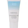 DR. GRANDEL Puriface Sebocontrol Light 50 ml