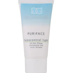 DR. GRANDEL Puriface Sebocontrol Light 50 ml