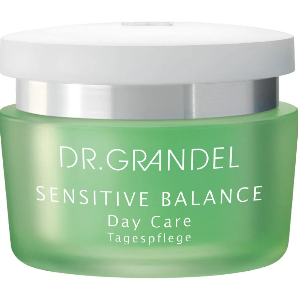 DR. GRANDEL Sensitive Balance Day Care 50 ml