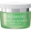 DR. GRANDEL Sensitive Balance Night Care 50 ml