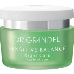 DR. GRANDEL Sensitive Balance Night Care 50 ml