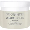 DR. GRANDEL Smart Nature Cream 50 ml