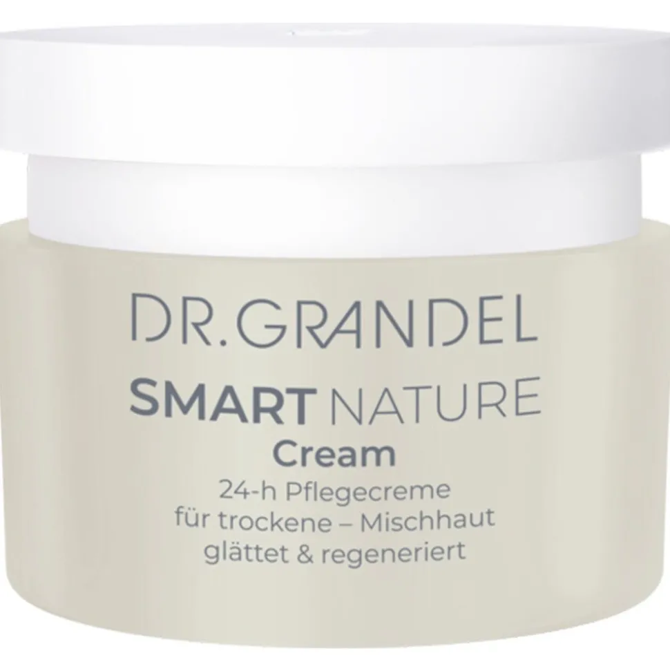 DR. GRANDEL Smart Nature Cream 50 ml