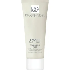 DR. GRANDEL Smart Nature Cleansing Gel 75 ml