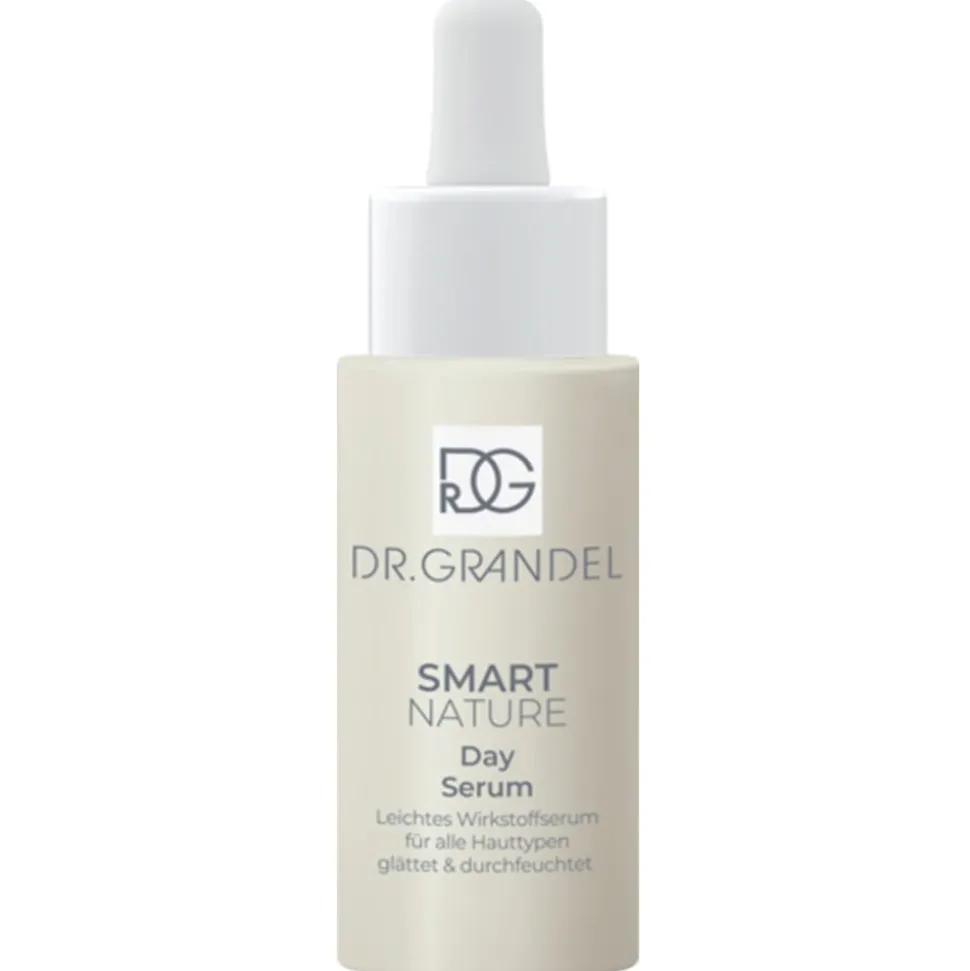 DR. GRANDEL Smart Nature Day Serum 30 ml