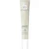 DR. GRANDEL Smart Nature Eye Cream 20 ml