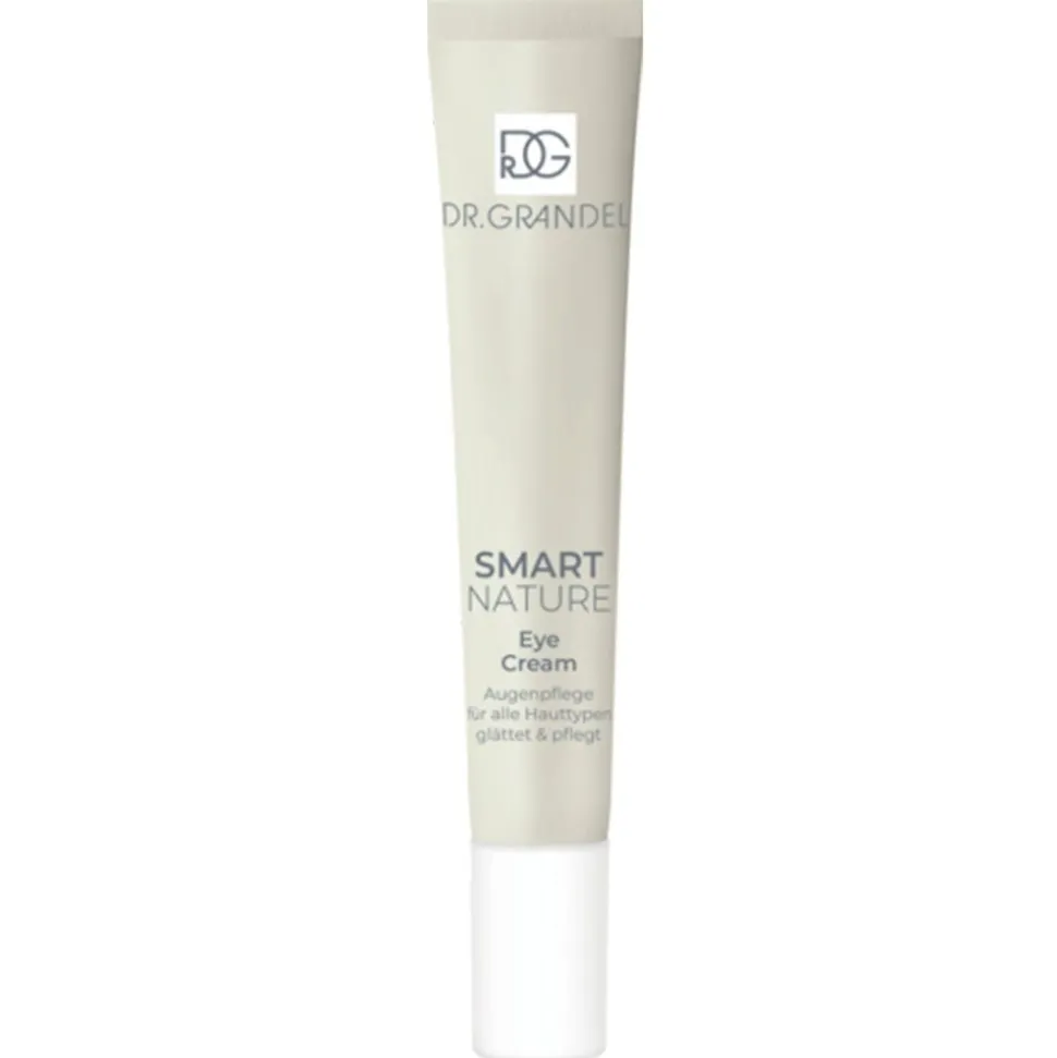 DR. GRANDEL Smart Nature Eye Cream 20 ml
