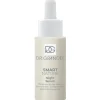 DR. GRANDEL Smart Nature Night Serum 30 ml