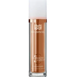 DR. GRANDEL Specials Couperose Expert Concentrate 50 ml