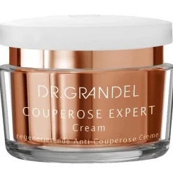 DR. GRANDEL Specials Couperose Expert Cream 50 ml