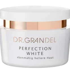 DR. GRANDEL Specials Perfection White 50 ml