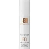 DR. GRANDEL Specials Perfection BB 50 ml