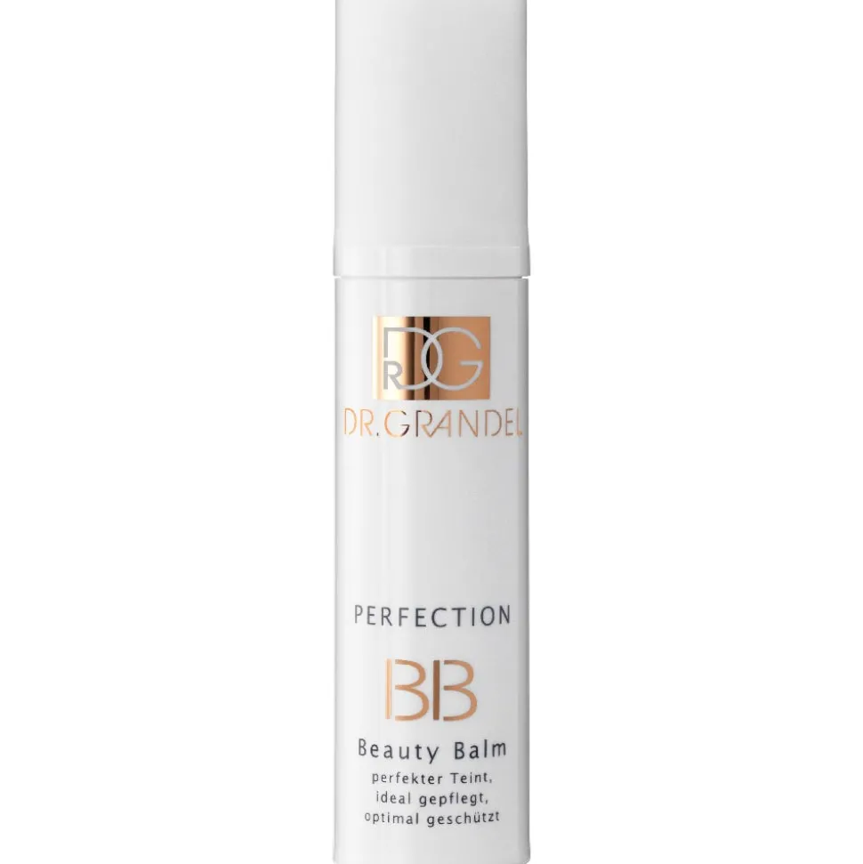 DR. GRANDEL Specials Perfection BB 50 ml