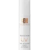 DR. GRANDEL Specials UV Protection 30 50 ml