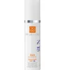 Dr. Grandel Sun Expert Face Fluid SPF 30 50 ml