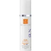 DR. GRANDEL Sun Expert Face Cream SPF 50 50 ml