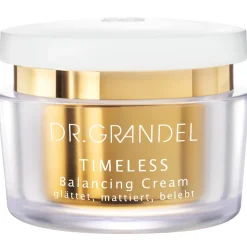 DR. GRANDEL Timeless Balancing Cream 50 ml