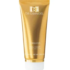 DR. GRANDEL Timeless Body Cream 200 ml