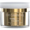 DR. GRANDEL Timeless Décolleté 50 ml