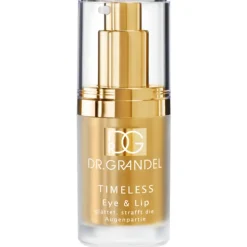 DR. GRANDEL Timeless Eye & Lip 15 ml