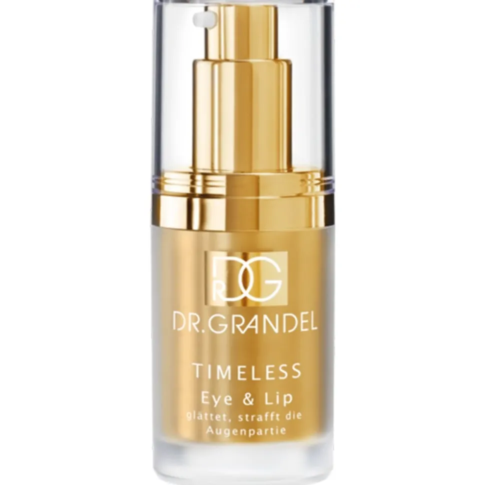 DR. GRANDEL Timeless Eye & Lip 15 ml