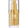 DR. GRANDEL Timeless Eye & Lip 15 ml