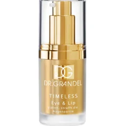 DR. GRANDEL Timeless Eye & Lip 15 ml