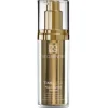 DR. GRANDEL Timeless Niacinamid Serum 30 ml