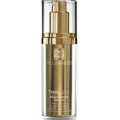DR. GRANDEL Timeless Niacinamid Serum 30 ml