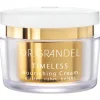 DR. GRANDEL Timeless Nourishing Cream 50 ml