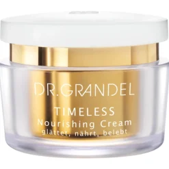 DR. GRANDEL Timeless Nourishing Cream 50 ml