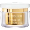 DR. GRANDEL Timeless Nourishing Cream 50 ml