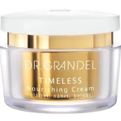 DR. GRANDEL Timeless Nourishing Cream 50 ml