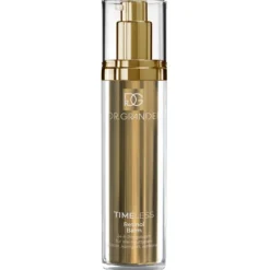 DR. GRANDEL Timeless Retinol Balm 50 ml