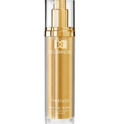 DR. GRANDEL Timeless Retinol Balm 50 ml