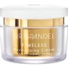 DR. GRANDEL Timeless Revitalizing Cream 50 ml