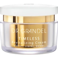 DR. GRANDEL Timeless Revitalizing Cream 50 ml