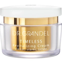 DR. GRANDEL Timeless Revitalizing Cream 50 ml