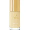 DR. GRANDEL Timeless Serum 30 ml
