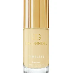 DR. GRANDEL Timeless Serum 30 ml