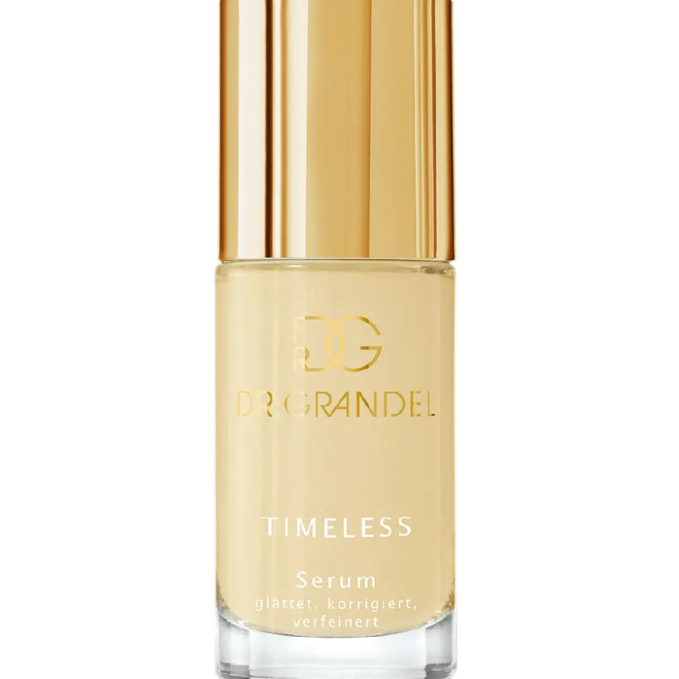 DR. GRANDEL Timeless Serum 30 ml