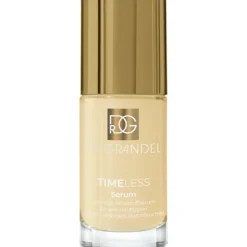 DR. GRANDEL Timeless Serum 30 ml