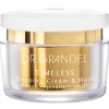 DR. GRANDEL Timeless Sleeping Cream & Mask 50 ml