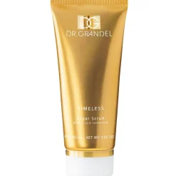 DR. GRANDEL Timeless Sugar Scrub 200 ml